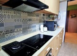 Blk 478C Valley Spring @ Yishun (Yishun), HDB 4 Rooms #597651961